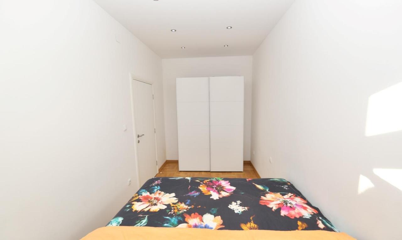 Lux Apartments Prestige ウィーン エクステリア 写真