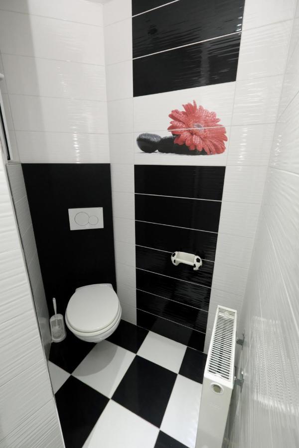 Lux Apartments Prestige ウィーン エクステリア 写真